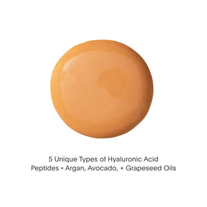 The SUPER Tinted Hydrator