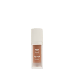 The SUPER Tinted Hydrator
