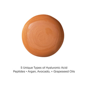 The SUPER Tinted Hydrator