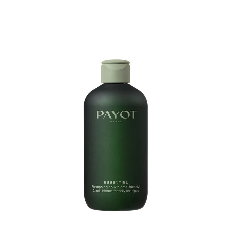 Shampoing doux biome friendly*