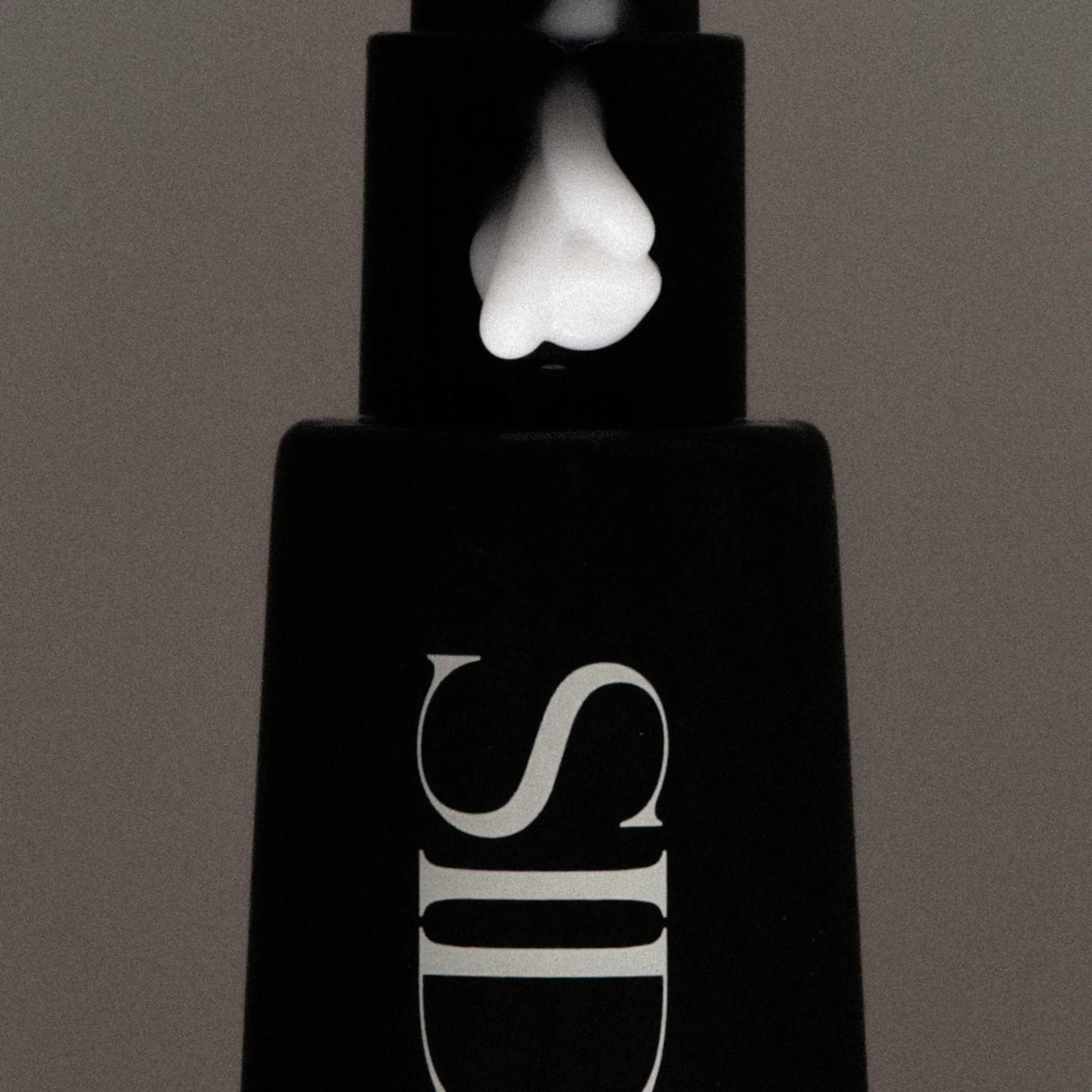 The Hand Serum