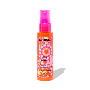 The Wizard Detangling Primer