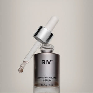 Biome Balancing Serum