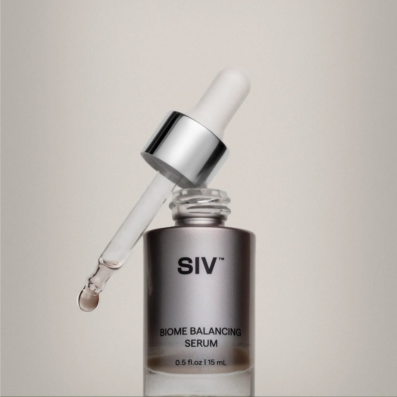Biome Balancing Serum