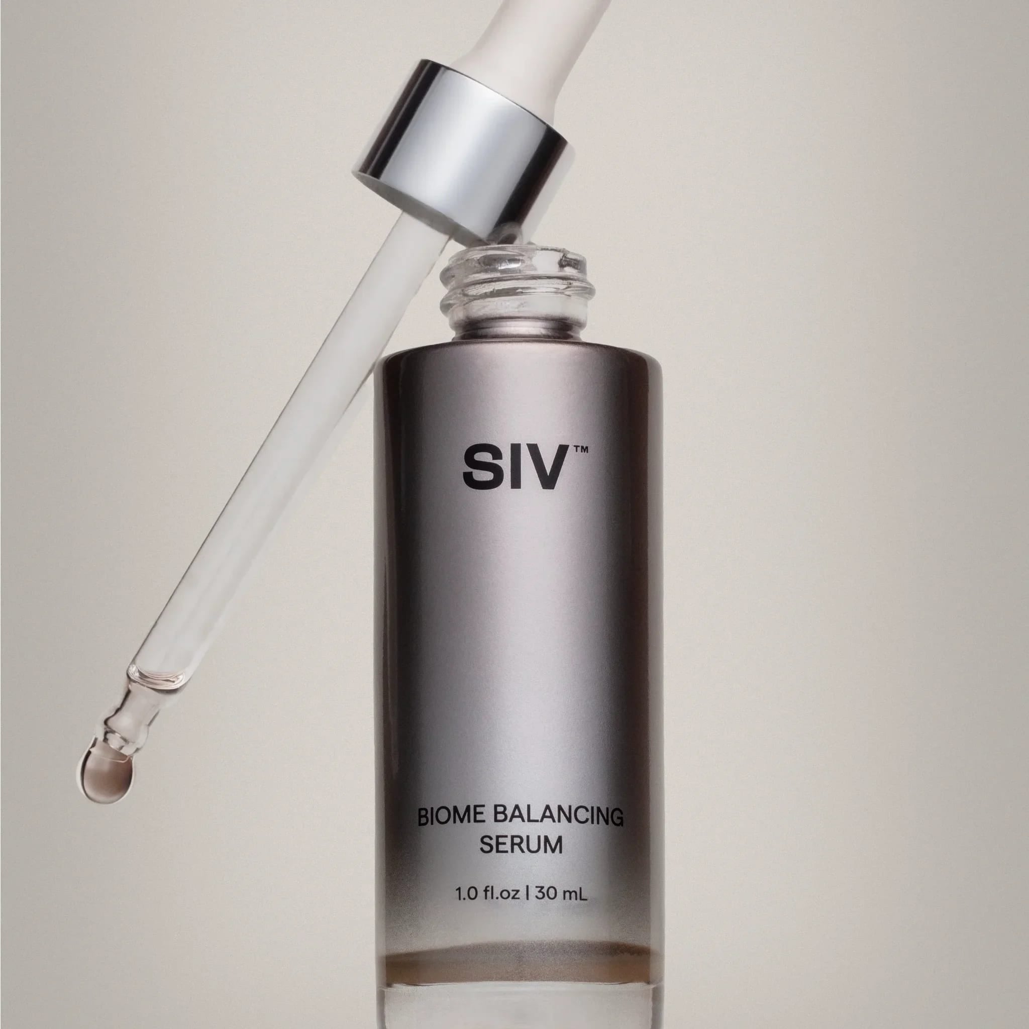 Biome Balancing Serum