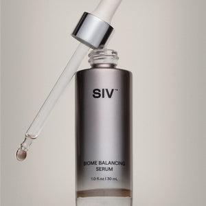 Biome Balancing Serum