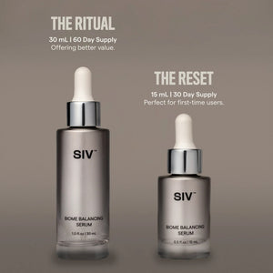 Biome Balancing Serum