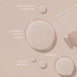 Biome Balancing Serum