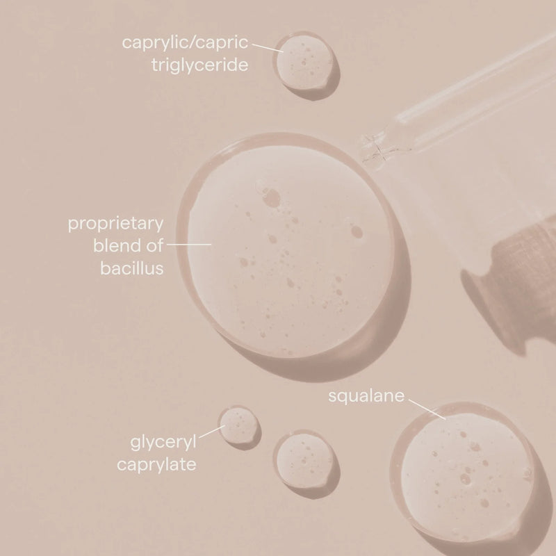 Biome Balancing Serum