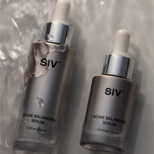 Biome Balancing Serum