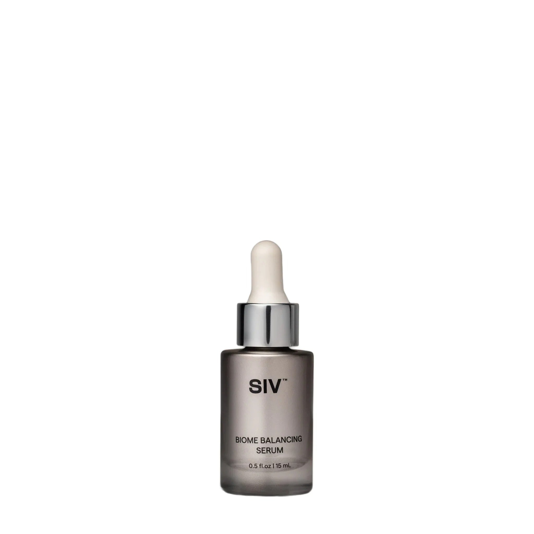 Biome Balancing Serum