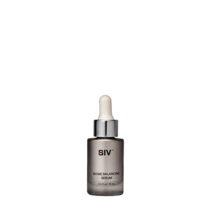 Biome Balancing Serum