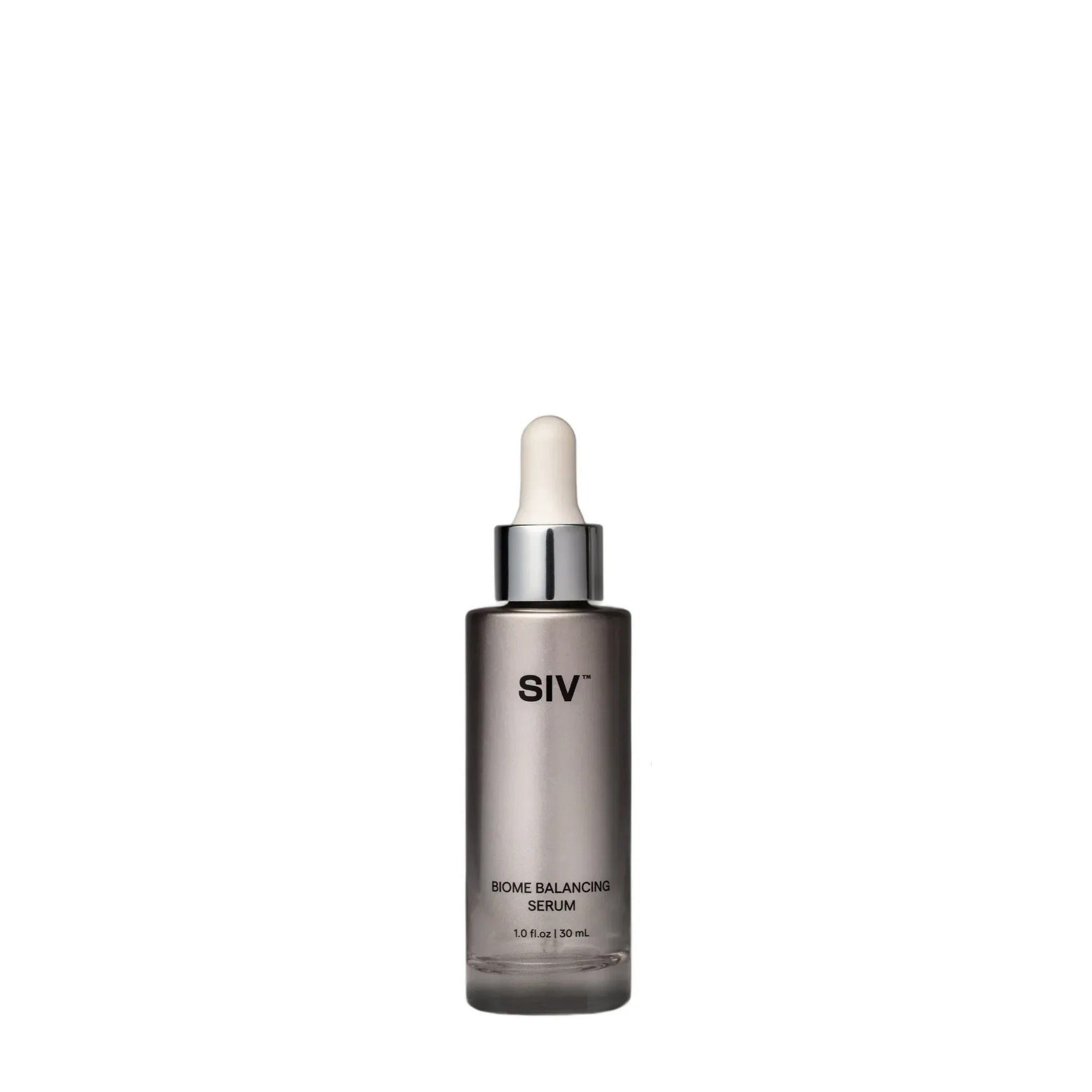 Biome Balancing Serum