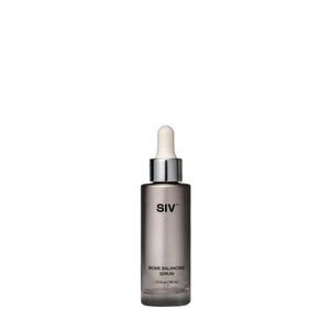 Biome Balancing Serum