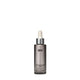 30mL - 60 Day