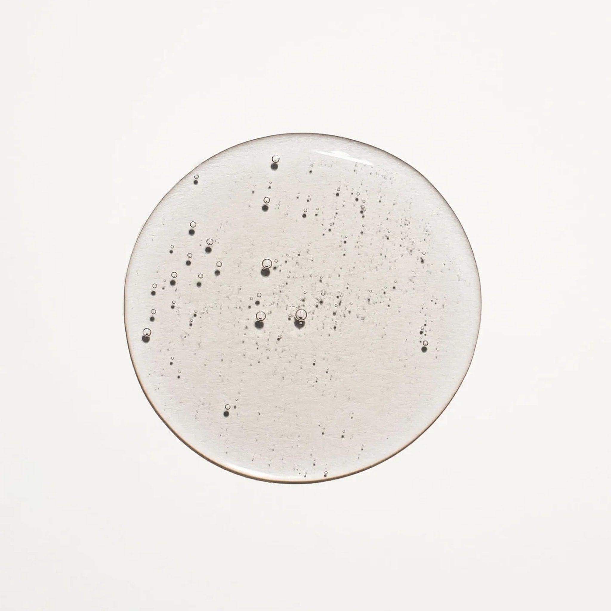 Gel Cleanser