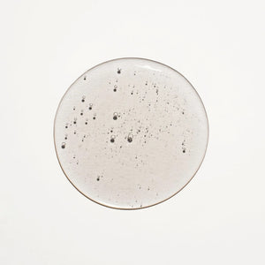 Gel Cleanser