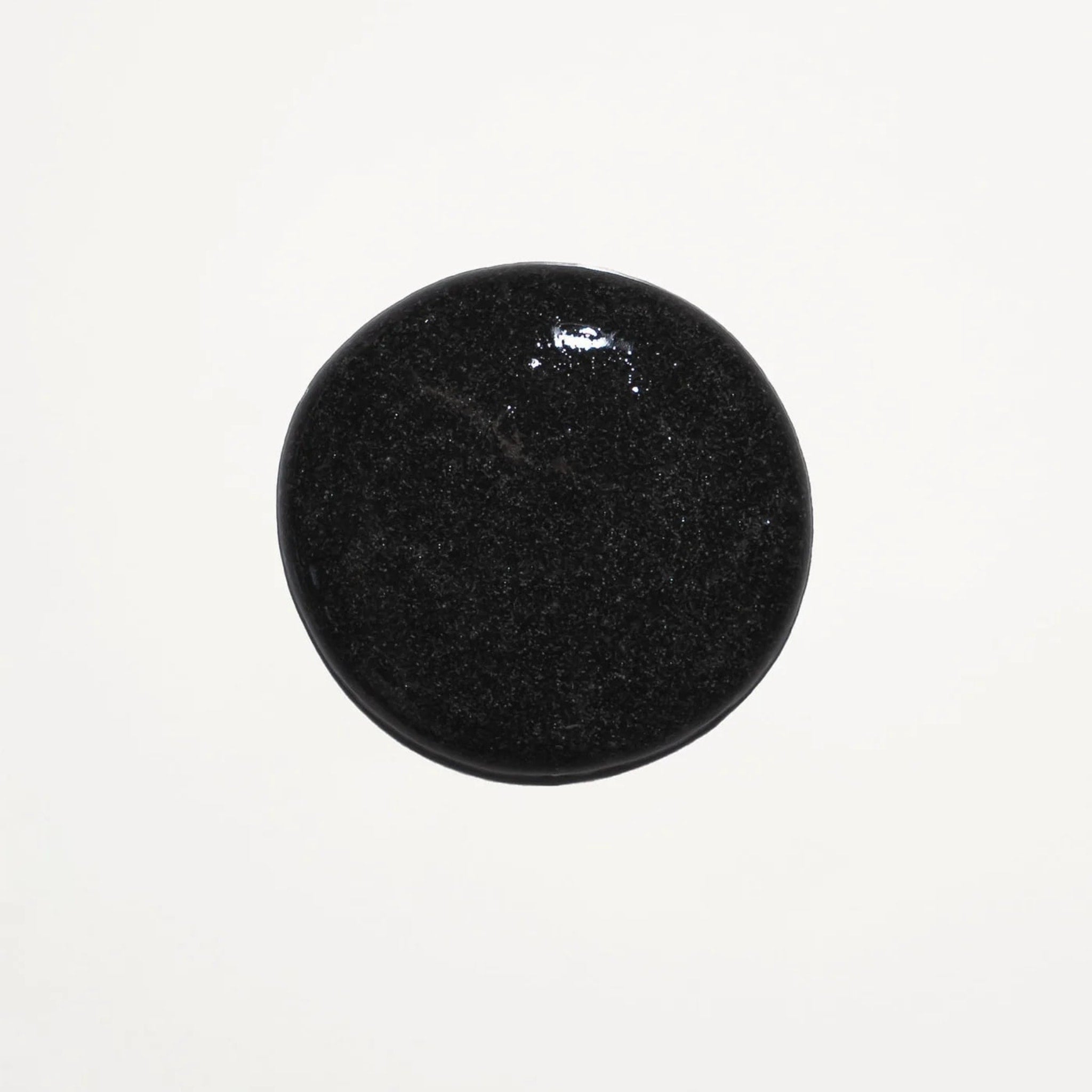 Facial Scrub