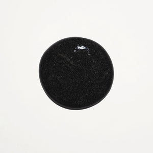 Facial Scrub