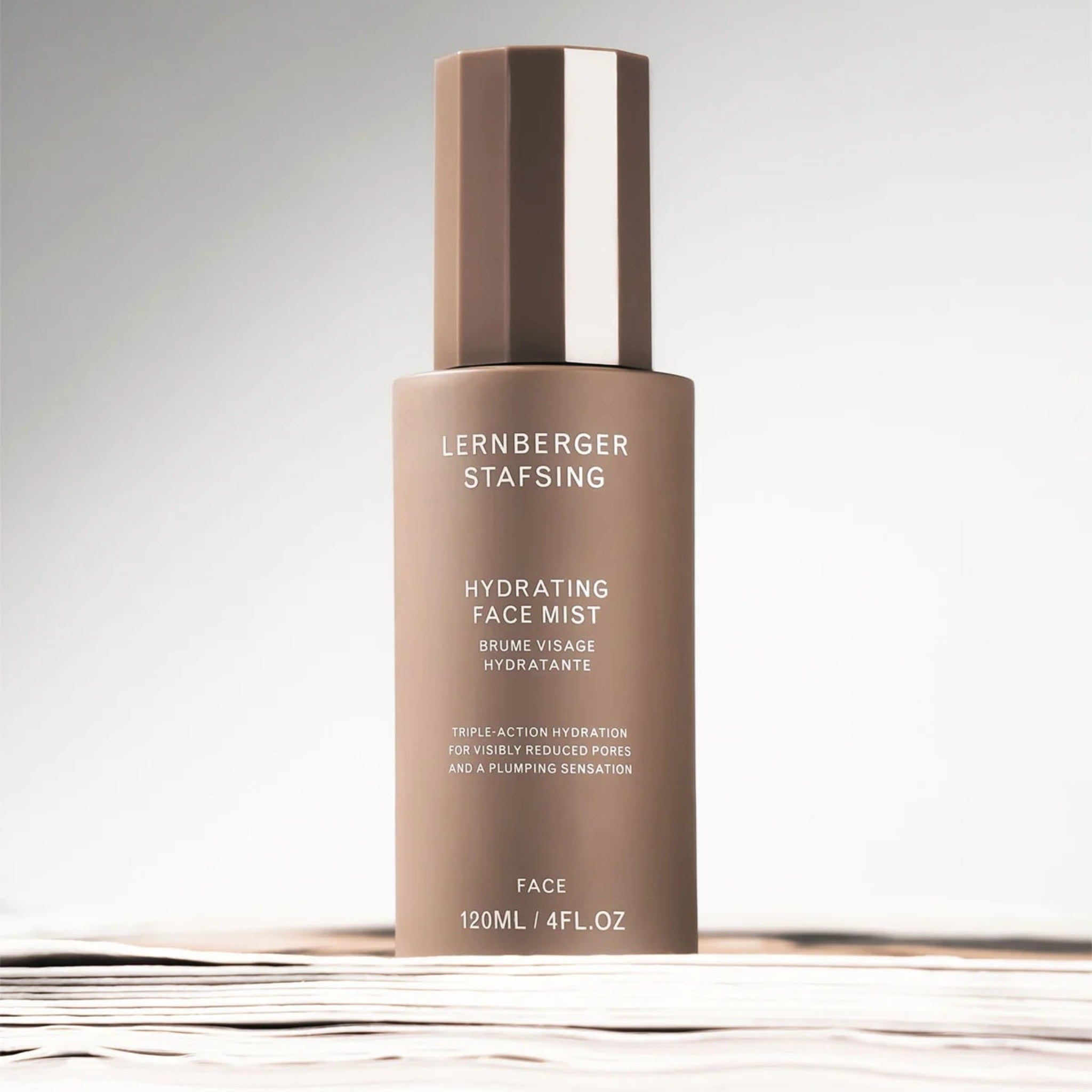 Hydrating Face Mist