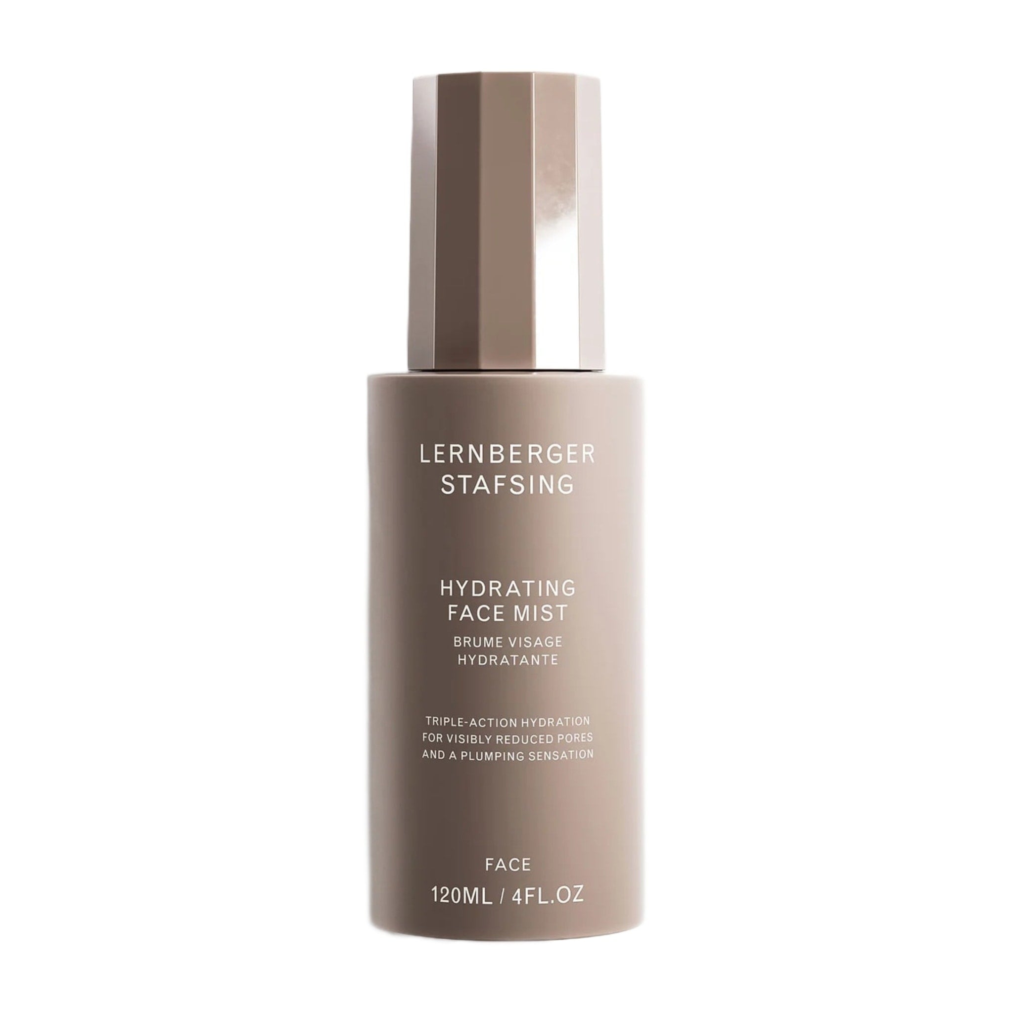 Hydrating Face Mist