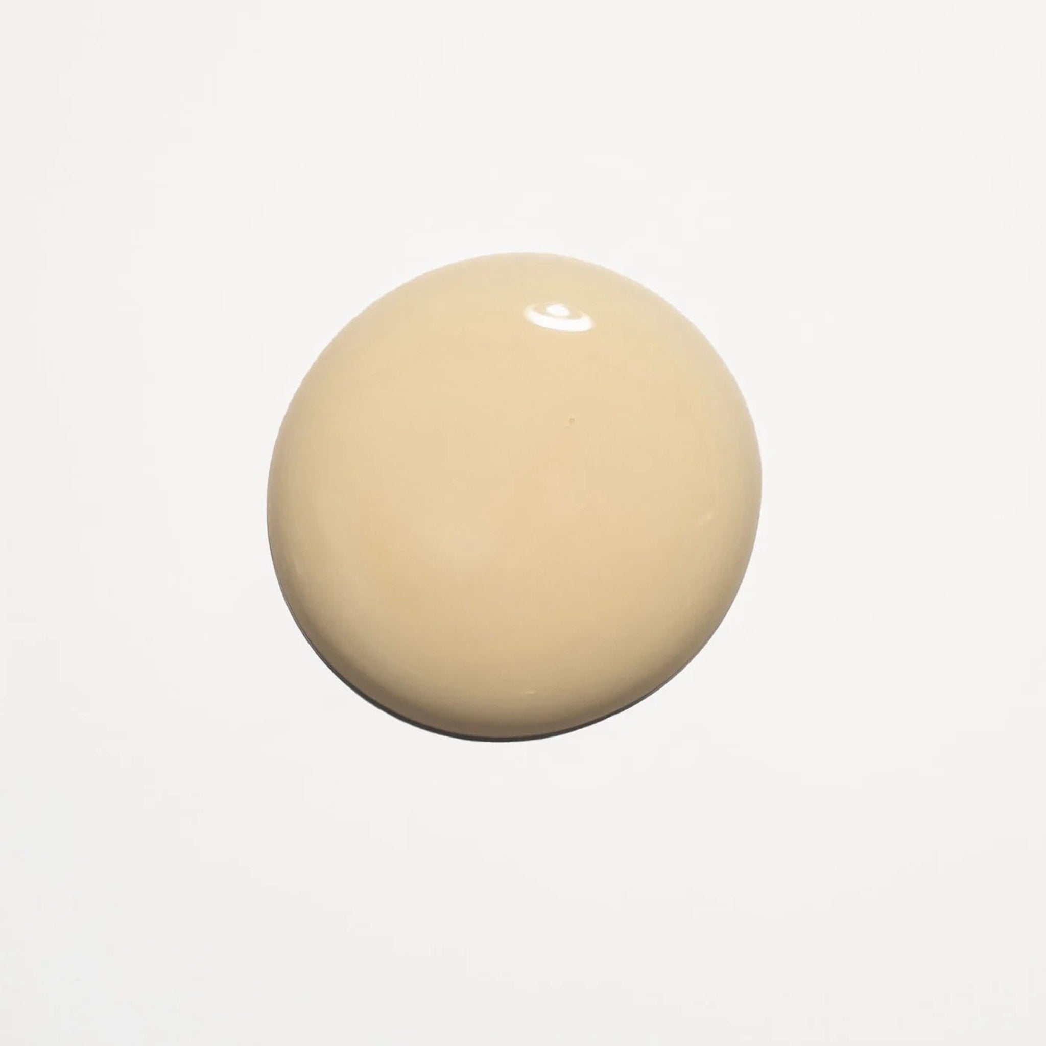 Overnight Retinol+ Mask