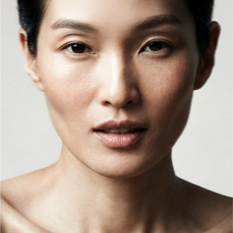 Overnight Retinol+ Mask