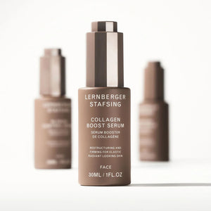 Collagen Boost Serum
