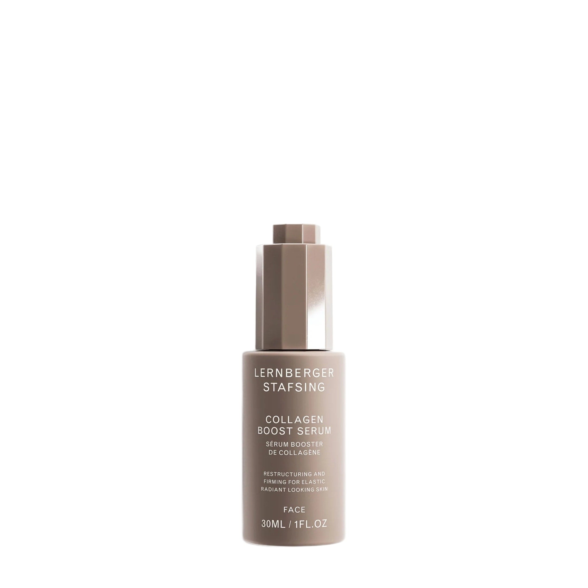 Collagen Boost Serum