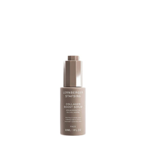 Collagen Boost Serum