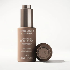 Moisture Boost Serum