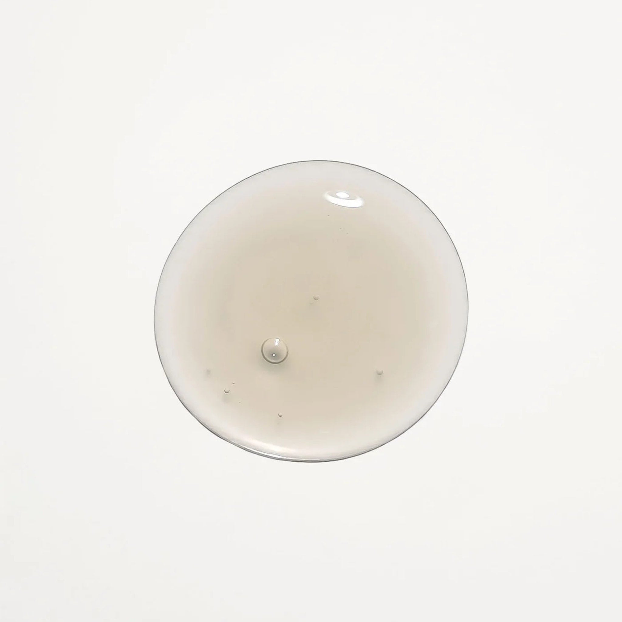 Blemish Control Serum
