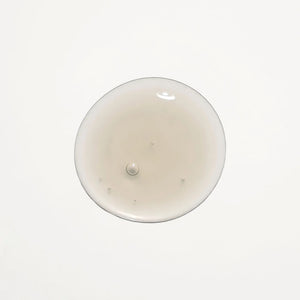 Blemish Control Serum