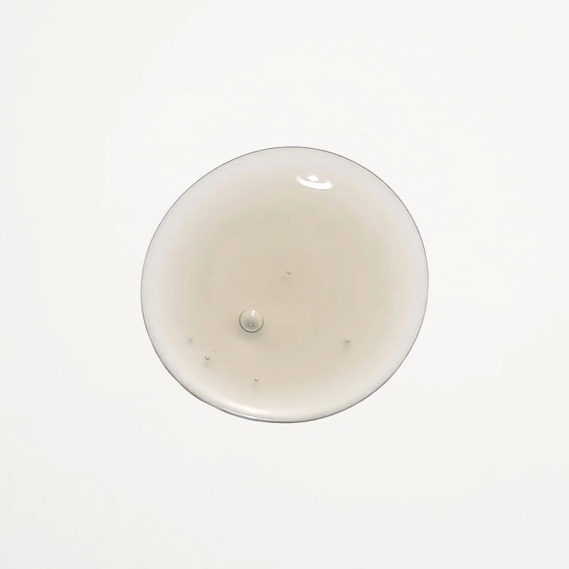 Blemish Control Serum