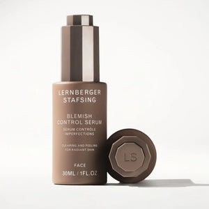 Blemish Control Serum