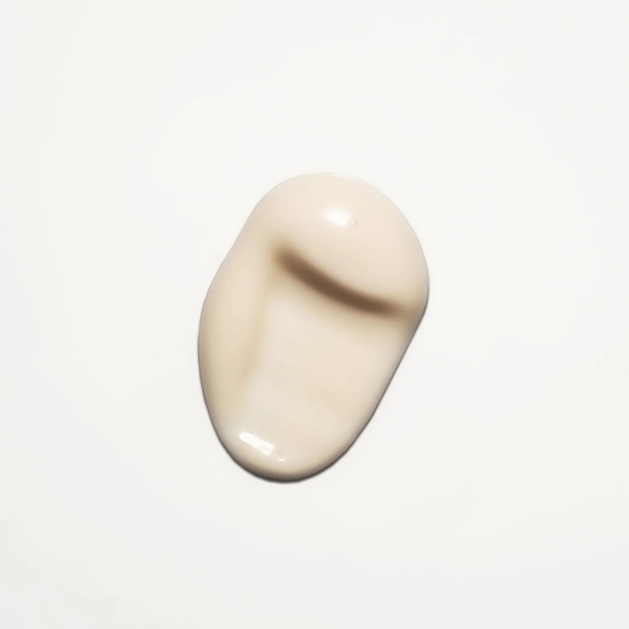 Eye Cream