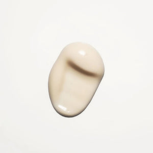 Eye Cream