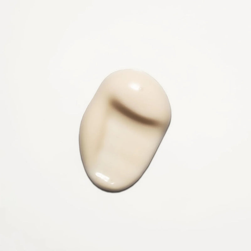 Eye Cream