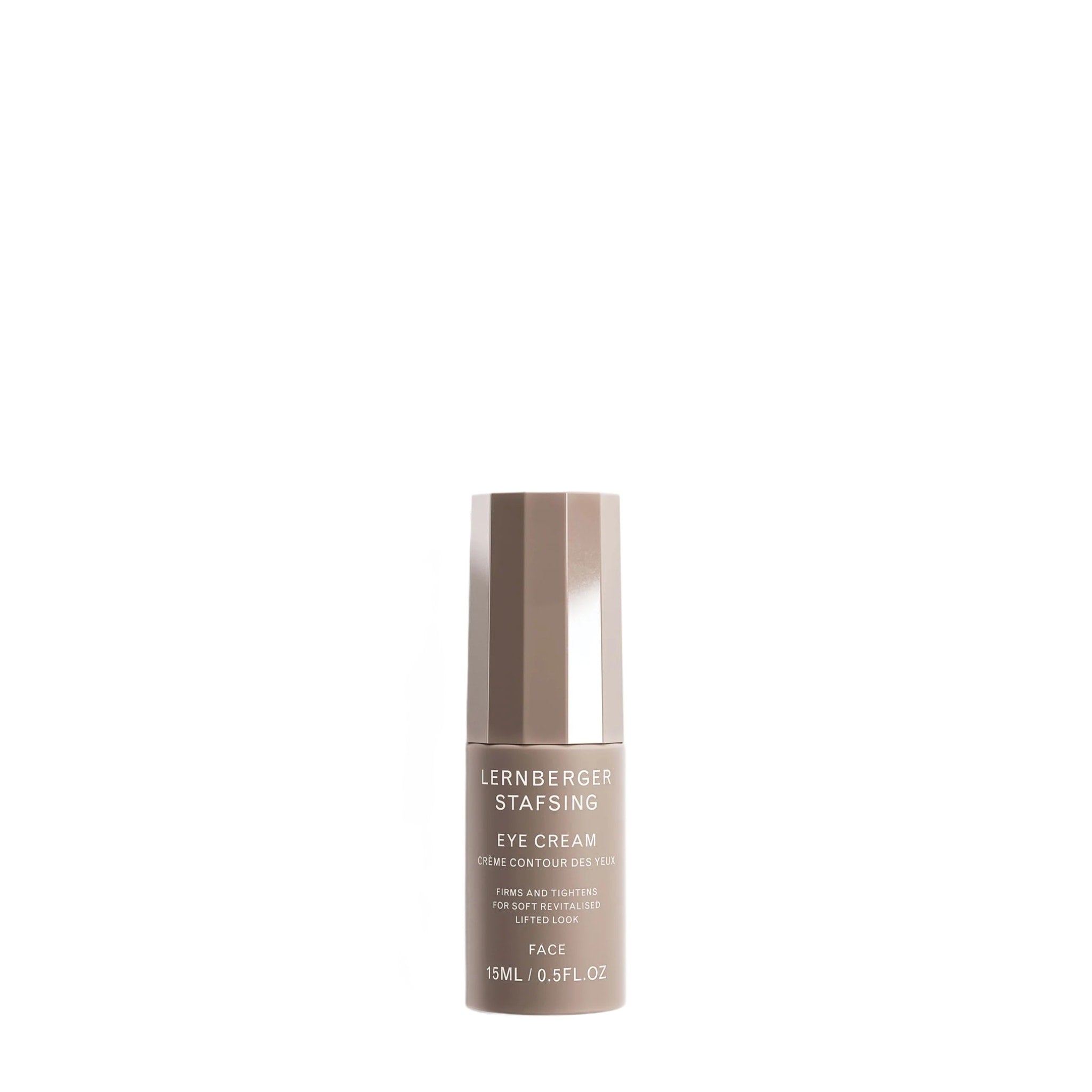 Eye Cream