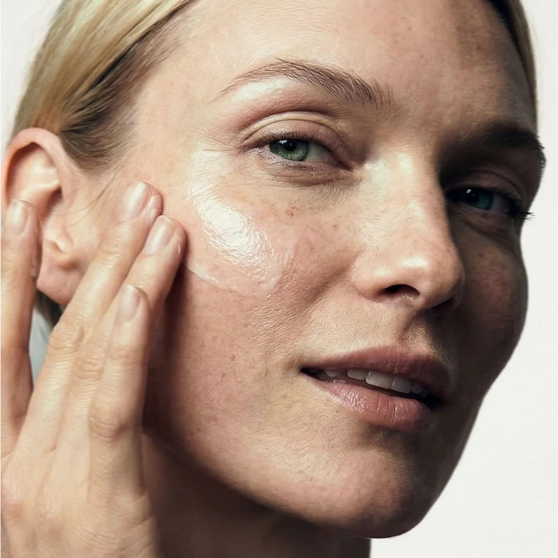 Day Cream