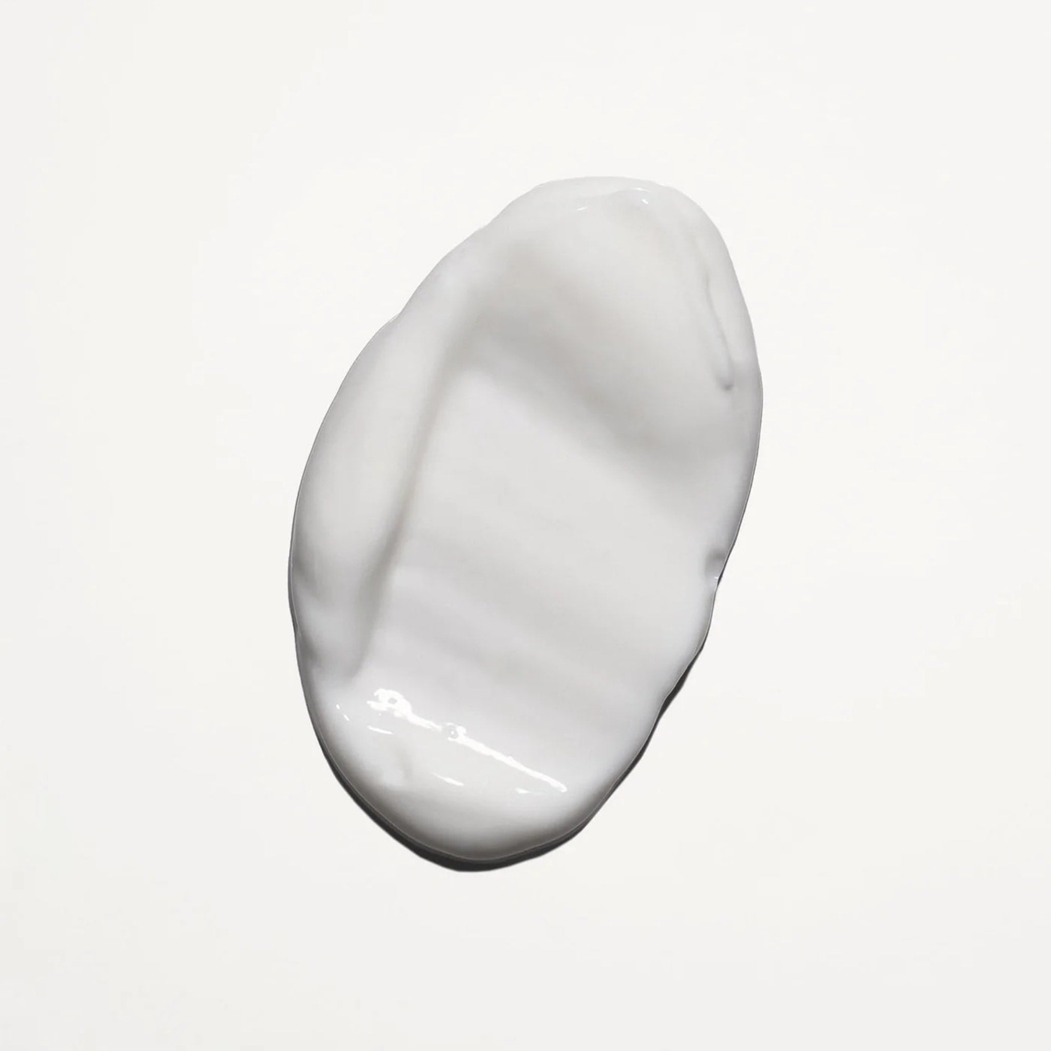 Multi Correcting Cream