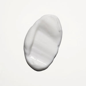 Multi Correcting Cream