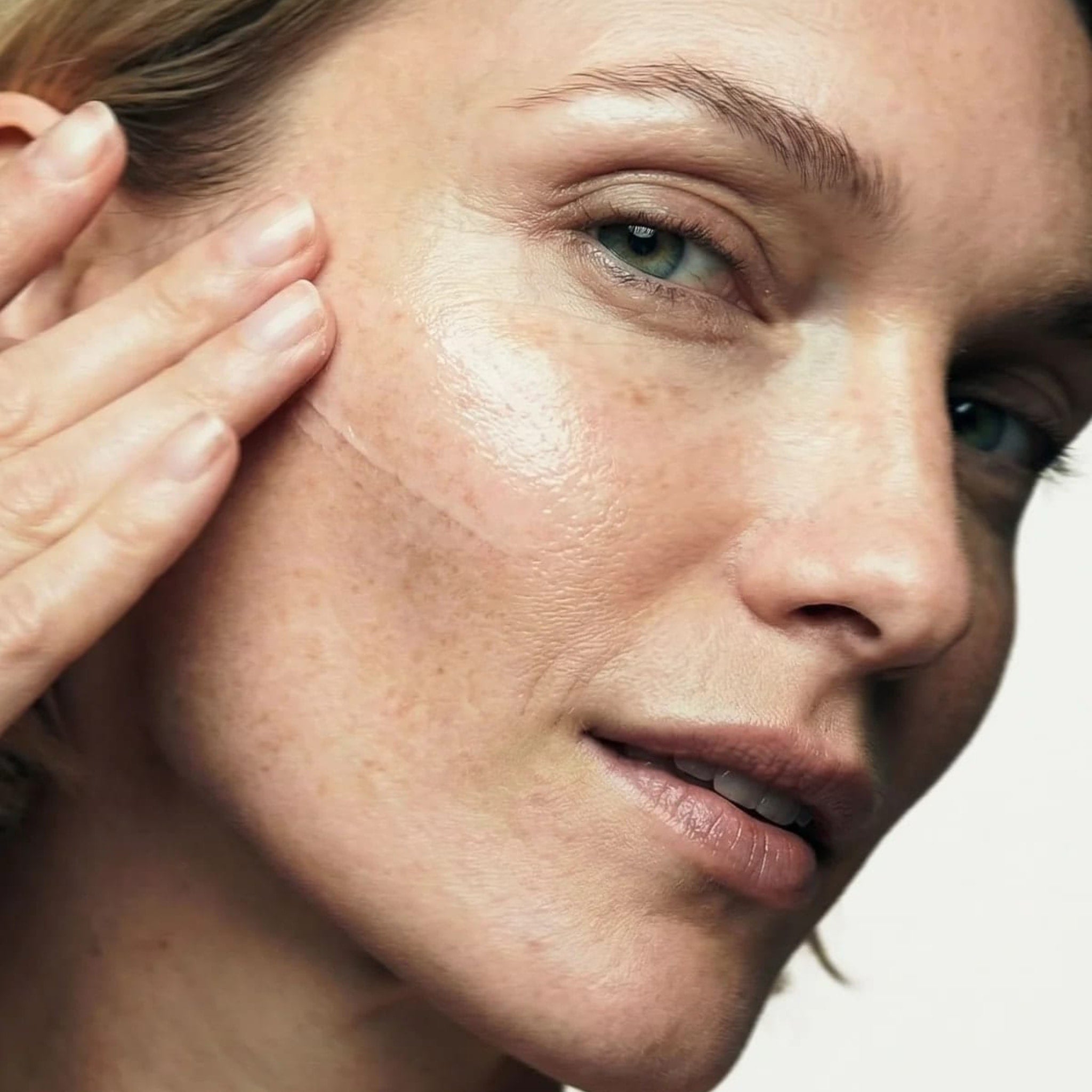 Multi Correcting Cream