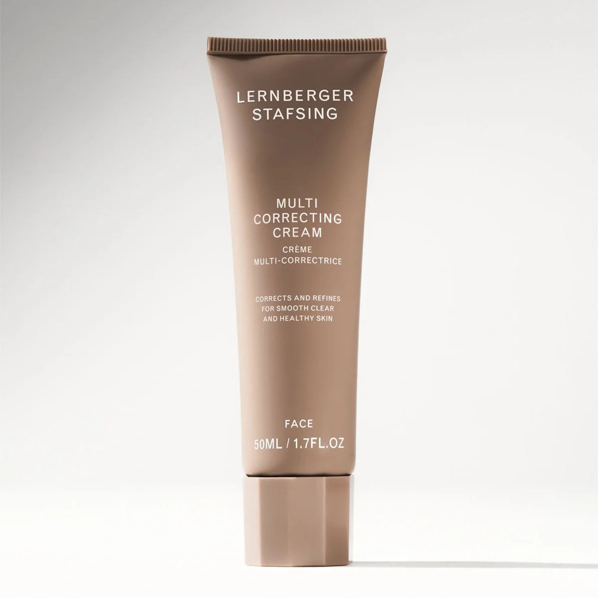 Multi Correcting Cream