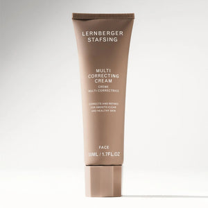 Multi Correcting Cream