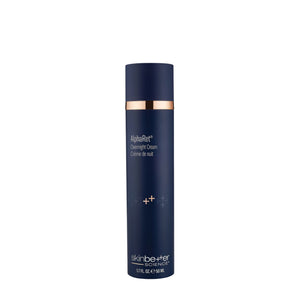 AlphaRet Crème de nuit