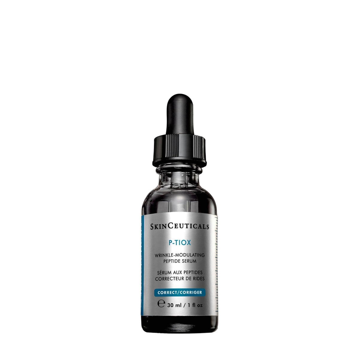 P-TIOX Glass Skin Duo