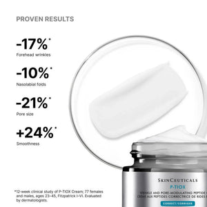 P-TIOX Cream