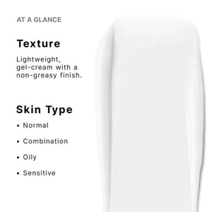 P-TIOX Cream