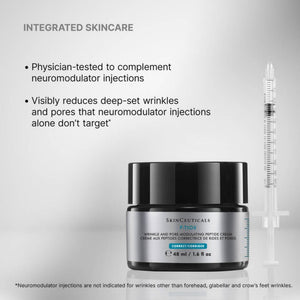 P-TIOX Cream